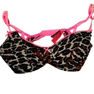 Betsey Johnson | Intimates & Sleepwear | Betsey Johnson Bridal Collection So Sexy Waist Cincher Garter Belt | Poshmark Betsey Johnson | Intimates & Sleepwear | Betsey Johnson Bridal Collection So Sexy Waist Cincher Garter Belt | Poshmark
